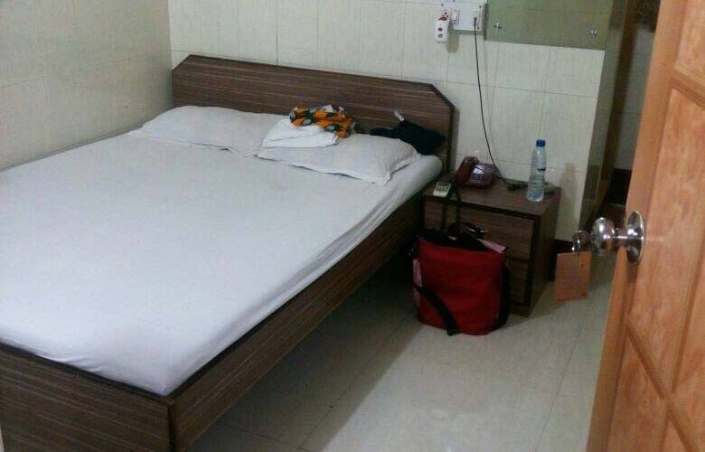 Hotel Saim Palace, Mumbai 5